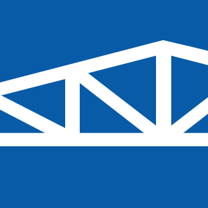 Dormer Roof Repair Pros